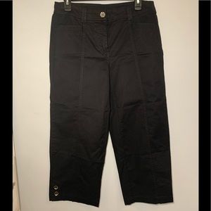 Women’s Pants
